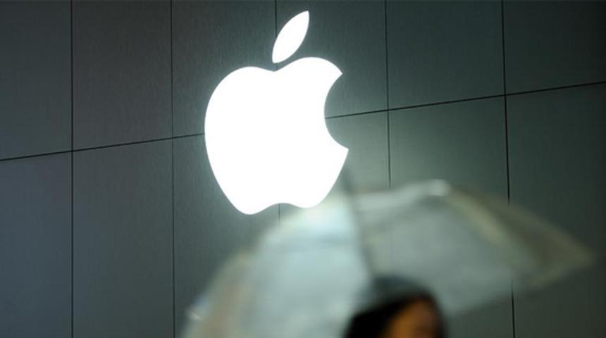 AB'den Apple'a rekabet kurallarını ihlal suçlaması