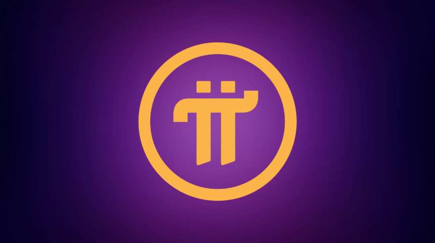 Pİ Coin ne zaman çıkacak? Pİ Coin nedir? İşte hakkındaki yorumlar...