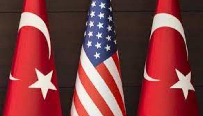 ABD Dışişleri Bakanlığı: Biden'ın 24 Nisan açıklaması Türkiye'nin 'egemen dokunulmazlığını' etkilemeyecek