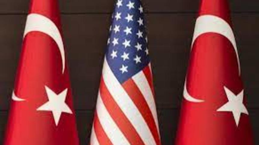 ABD Dışişleri Bakanlığı: Biden'ın 24 Nisan açıklaması Türkiye'nin 'egemen dokunulmazlığını' etkilemeyecek