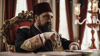 Payitaht Abdülhamid’in 149. bölüm fragmanı yayınlandı | Selim Mahmut Paşa’yı öldürecek mi?
