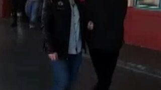 İzmir ve İstanbul'daki FETÖ operasyonlarında 159 tutuklama