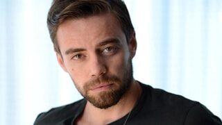 Murat Dalkılıç kimdir, nereli ve kaç yaşında? İşte sanatçı Murat Dalkılıç biyografisi...