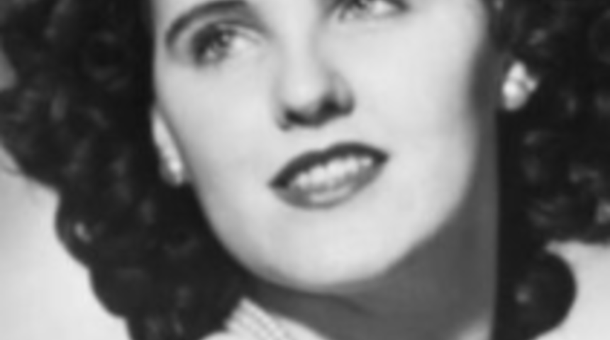 Hollywood’un en korkunç cinayeti! Kara Dalya ve kan dolduran ölümünün sırrı hala çözülemedi