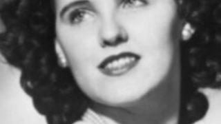 Hollywood’un en korkunç cinayeti! Kara Dalya ve kan dolduran ölümünün sırrı hala çözülemedi