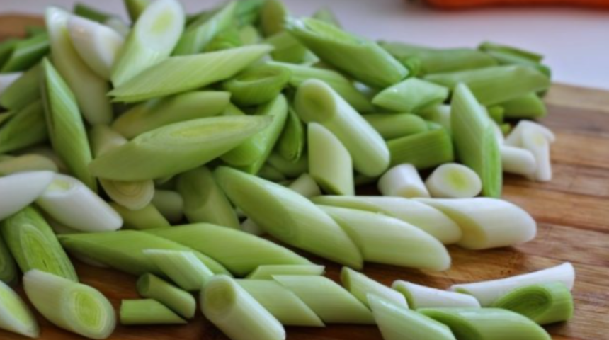 Kabızlık sorununu doğal yöntemlerle çözebilirsiniz