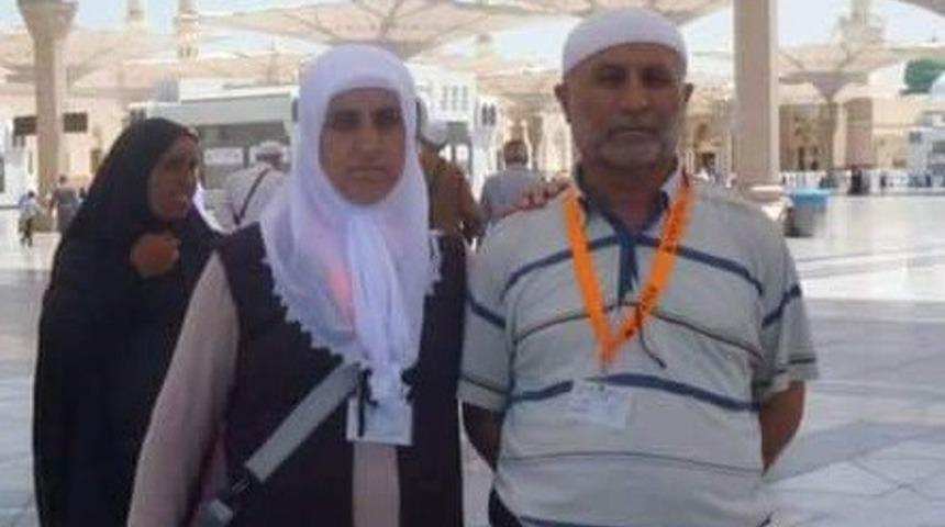 Osmaniye’de aynı aileden 4 kişi bir hafta içinde koronavirüsten hayatını kaybetti