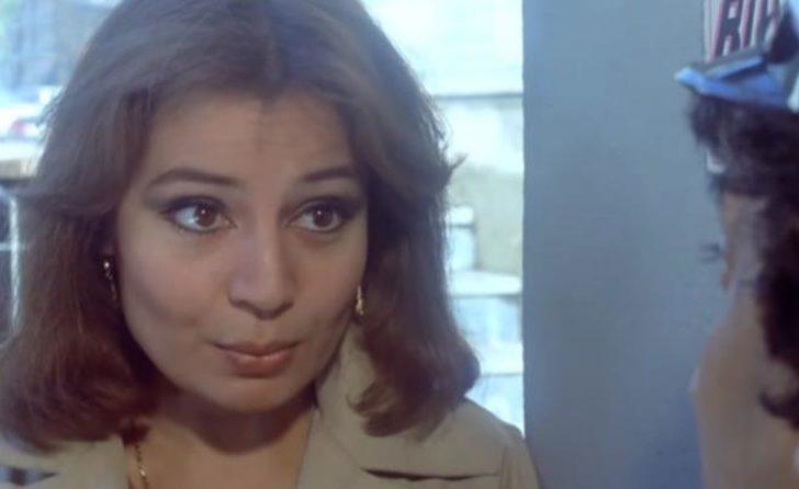 Korkusuz Korkak filminin Hemşire Sevil’i Ayşin Atav’ın son hali görenleri şaşırttı G2