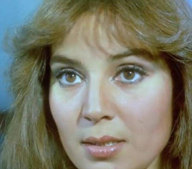 Korkusuz Korkak filminin Hemşire Sevil’i Ayşin Atav’ın son hali görenleri şaşırttı G3