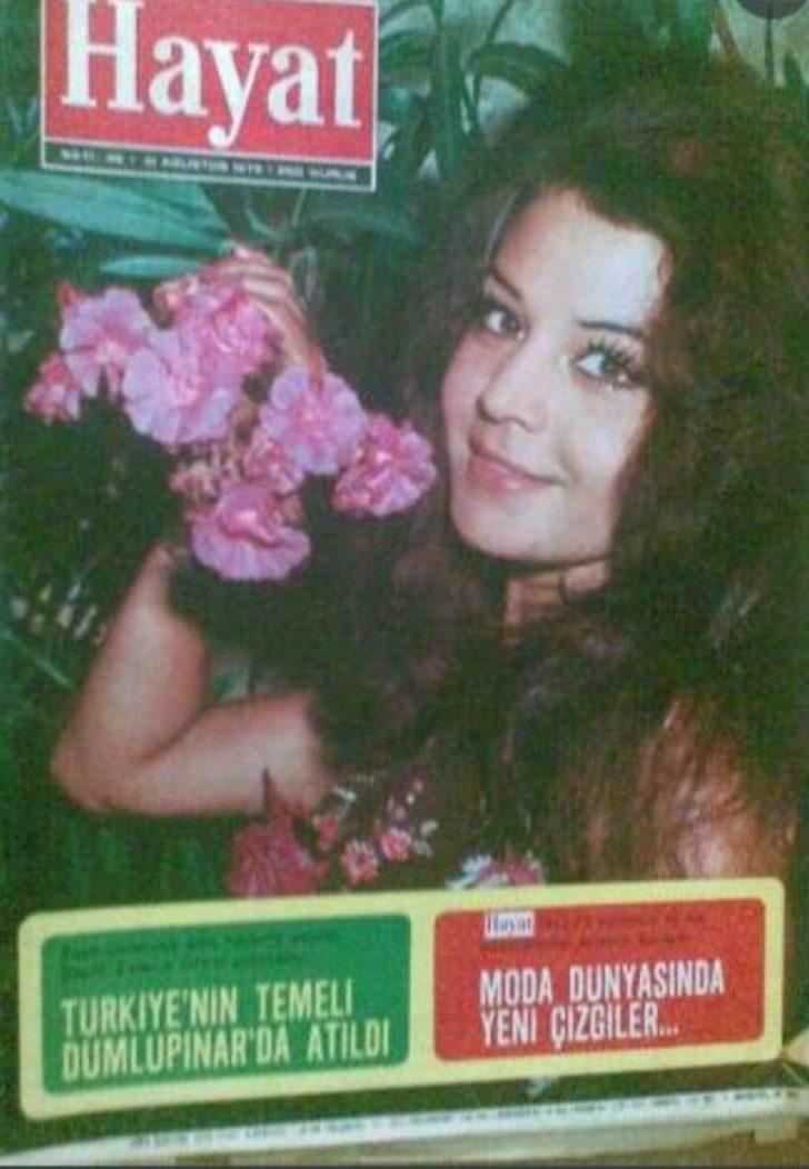 Korkusuz Korkak filminin Hemşire Sevil’i Ayşin Atav’ın son hali görenleri şaşırttı G4