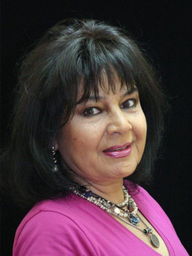 Korkusuz Korkak filminin Hemşire Sevil’i Ayşin Atav’ın son hali görenleri şaşırttı G5