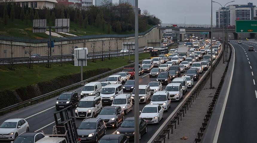 Kars'ta Kovid-19 tedbirleri kapsamında il dışından gelenler 10 gün evlerinde izole edilecek