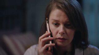 Camdaki Kız 5. bölüm fragmanı yayında! Nalan, Sedat’ı terk edince ortalık karışıyor