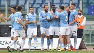 Lazio’nun kovid-19 ihlal cezası katlandı
