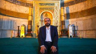 Mehmet Boynukalın kimdir, kaç yaşında ve nereli? Mehmet Boynukalın ne dedi?