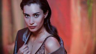 Hande Doğandemir'den sevindiren haber