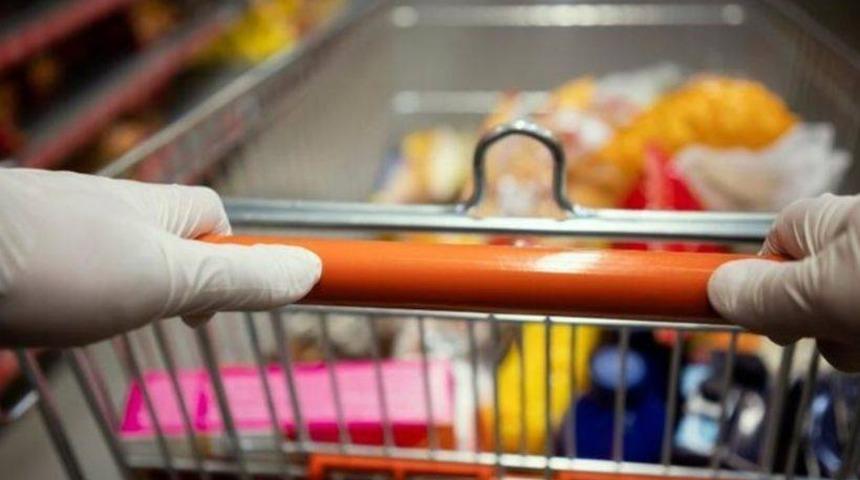 İzmir Valiliği'nden ‘alkol satışı’ uyarısı