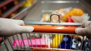 İzmir Valiliği'nden ‘alkol satışı’ uyarısı