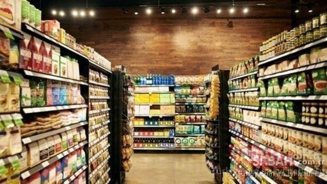 Eti, Pepsi, Red Bull dahil: Gıda devlerine rekabet soruşturması