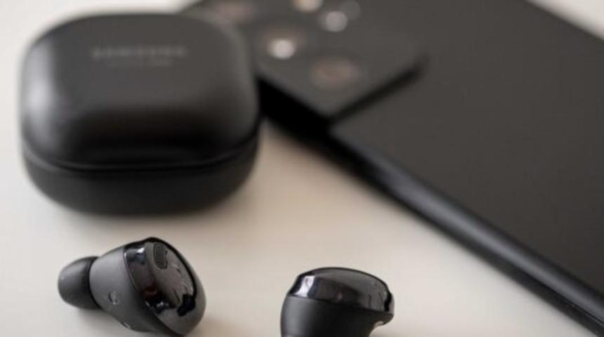 Samsung Galaxy Buds2 i&ccedil;in ANC desteğine sahip olmayabilir