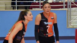 OSB Teknik Koleji transferlere başladı