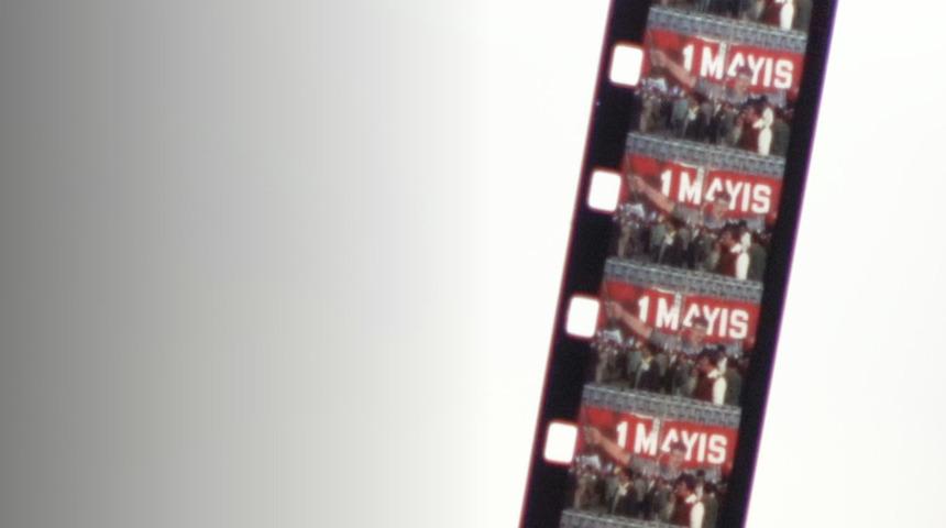 1 Mayıs İş&ccedil;i Bayramı: 42 yıl &ouml;nce yaşananların tanığı kadınlar, 1977'deki 'Kanlı 1 Mayıs'ı anlatıyor