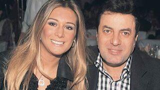 Coşkun Sabah’ın eski eşi Ceyda Okay garsoniyer baskınından ceza aldı 