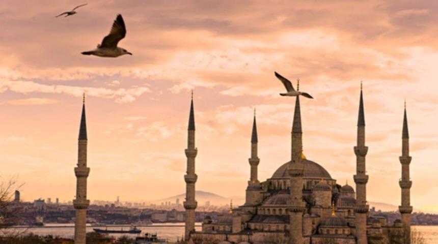 Ramazan ne zaman bitecek? Orucun kaçıncı günündeyiz? Ramazan Bayramı ne zaman?