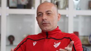 Cüneyt Çakır: Vizyonumuzu ortaya koyduk