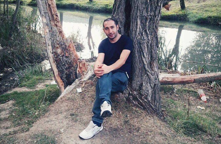 Kütahya'da elektrik sayacının sökülmesi nedeniyle çıktığı öne sürülen kavgada silahla vurulan kişi öldü G3