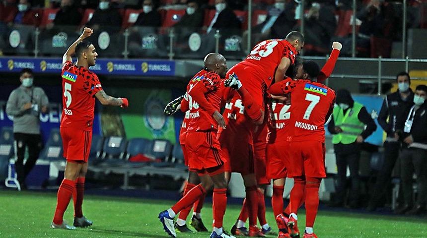 Beşiktaş Hatayspor maçı ne zaman saat kaçta? Lider, Hatay'ı konuk ediyor