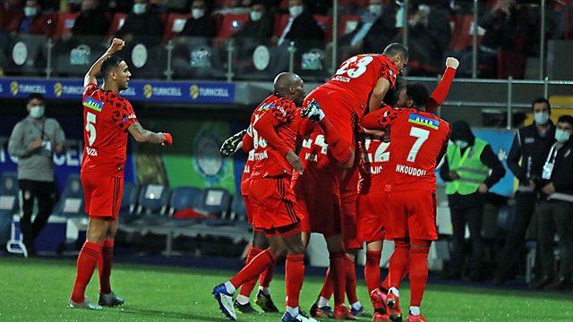 Beşiktaş Hatayspor maçı ne zaman saat kaçta? Lider, Hatay'ı konuk ediyor