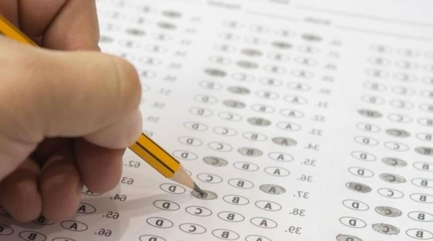 ALES sonu&ccedil;ları ne zaman a&ccedil;ıklanacak? 2021 ALES soru ve cevapları ne zaman a&ccedil;ıklanır?