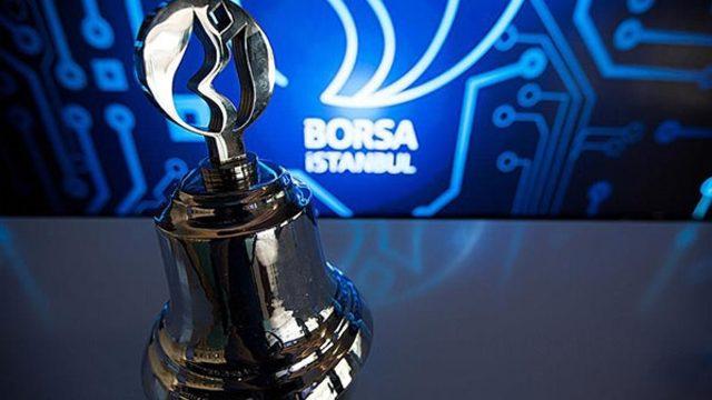 Penta halka arz ne zaman? Penta halka arz hisse fiyatı ne kadar?