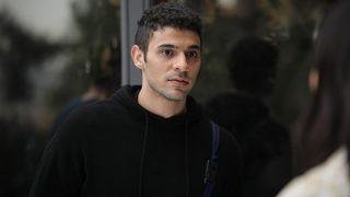 Kardeşlerim 11. yeni bölüm fragmanı yayınlandı! Kardeşlerim 10. son bölüm