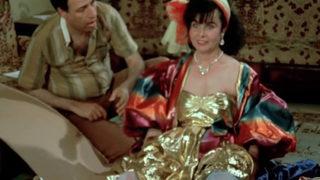 Japon İşi ne zaman ve nerede çekildi? Japon İşi filminin oyuncuları kimdir?