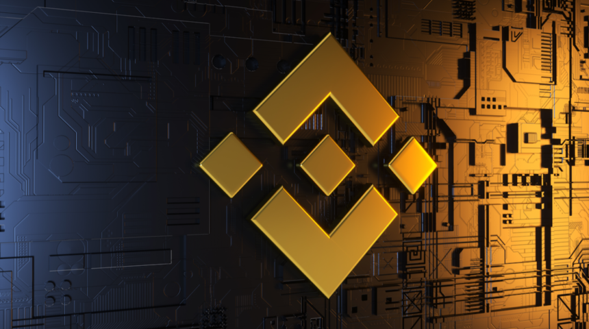 Binance'den para nasıl çekilir? TL nasıl hesaba atılır?