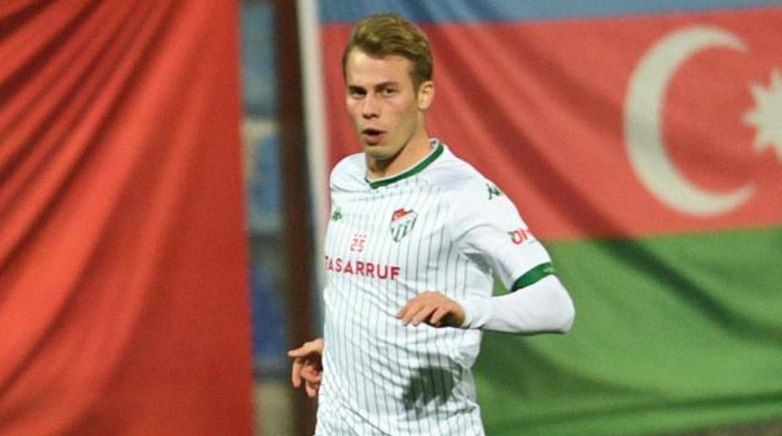 İsmail Çokçalış'tan söylemlere yanıt