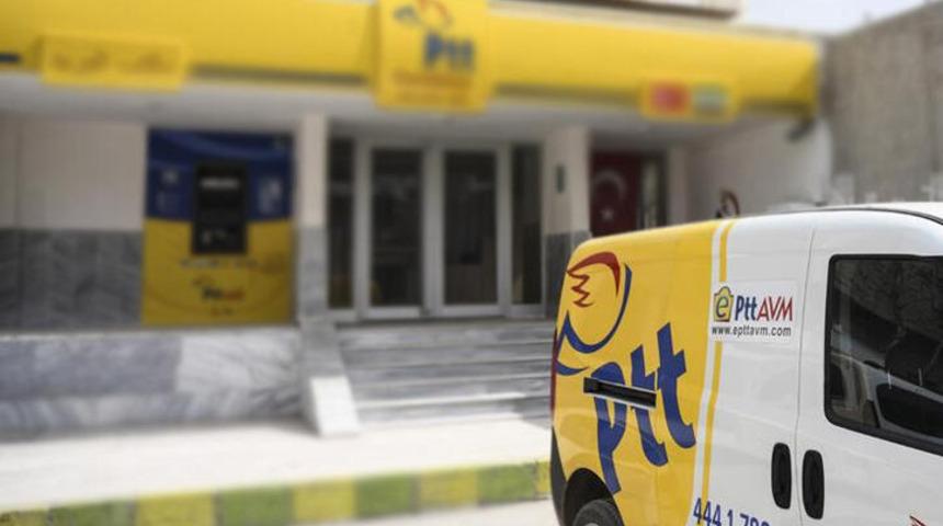 Kargolar hafta sonu açık mı? Cumartesi Pazar kargolar çalışıyor mu?