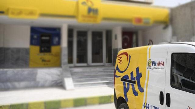 Kargolar hafta sonu açık mı? Cumartesi Pazar kargolar çalışıyor mu?