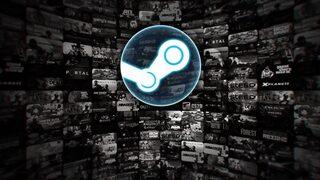 Steam indirimleri altın hafta ne zaman başlayacak? Steam indirimleri saat kaçta?