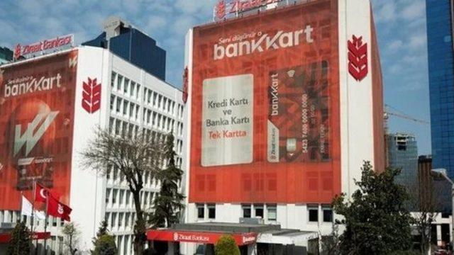 Ziraat GYO halka arz sonuçları açıklandı mı? Ziraat GYO hisse işlem görme tarihi...