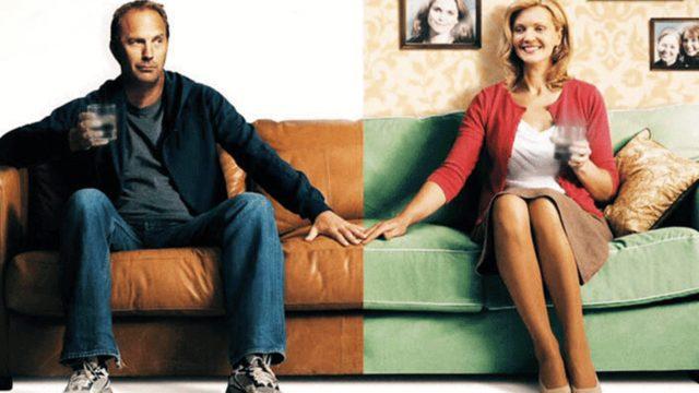 Öfkeli Aşıklar filmi konusu nedir? İşte Öfkeli Aşıklar filminin oyuncuları...