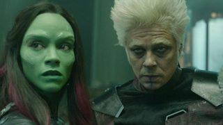 Galaksinin Koruyucuları filminin oyuncuları kimdir? Galaksinin Koruyucuları filminin konusu, oyuncuları ve özeti!