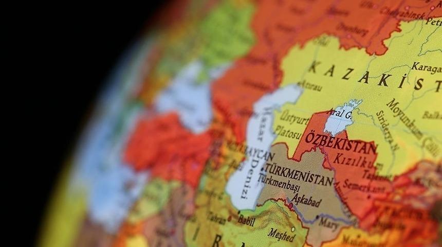 Kırgızistan ve Tacikistan ateşkes konusunda uzlaştı