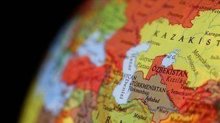 Kırgızistan ve Tacikistan ateşkes konusunda uzlaştı