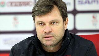 Ertuğrul Sağlam: Türk hakemliği adına bir skandal