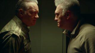 Savaşçı dizisi 103. bölümde neler oluyor? Kılıç Timi için intikam vakti!