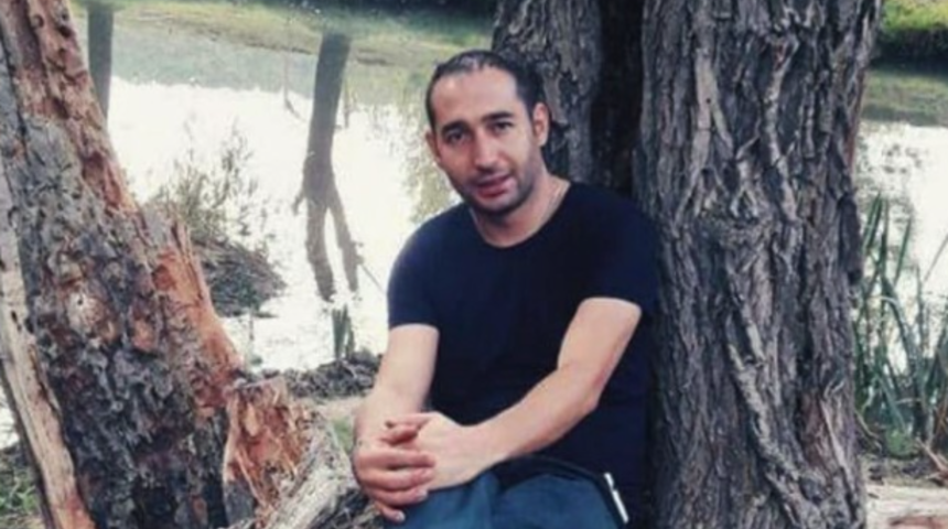 Kuzenler arasındaki 'elektrik sayacı' kavgası cinayetle bitti!