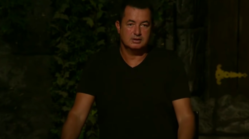 Survivor 1 Mayıs eleme adayı kim oldu? Survivor bu haftanın ilk eleme adayı belli oldu!